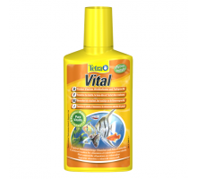 Tetra Vital 250 ml