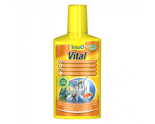 Tetra Vital 250 ml
