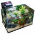 Hagen Fluval C3 – навесной фильтр для аквариума до 190 л