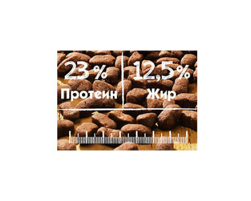 Belcando Lamb, Rice 1 kg на развес