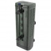 Hagen Fluval U4 Внутренний фильтр для аквариумов 130–240 л