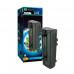 Hagen Fluval U4 Внутренний фильтр для аквариумов 130–240 л