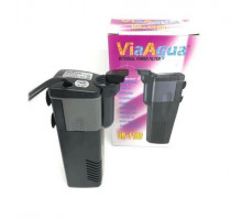 ViaAqua VA-F100