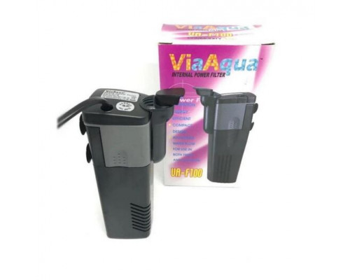 ViaAqua VA-F100