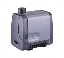 ViaAqua VA-130A, 500L/H