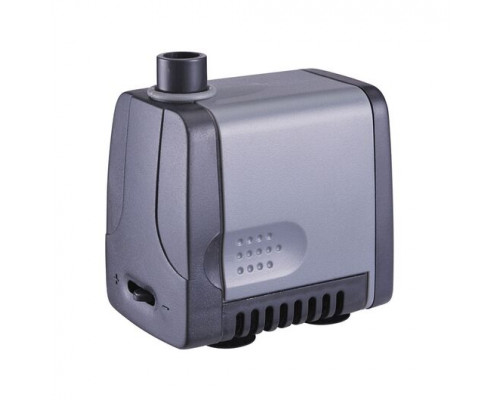 ViaAqua VA-100A, 350 L/H