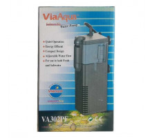 ViaAqua VA-302PF