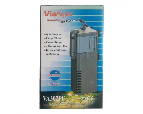 ViaAqua VA-302PF