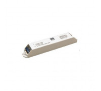 Vito EB218 2*18 W T8