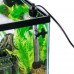 Hagen Marina Submersible Aquarium Heater 100W – погружной нагреватель для аквариума до 100 л