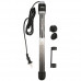 Hagen Marina Submersible Aquarium Heater 200W – погружной нагреватель для аквариума до 200 л