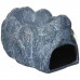 Exo Terra Wet Rock Ceramic Cave M Керамическое влажное укрытие для рептилий (среднее)