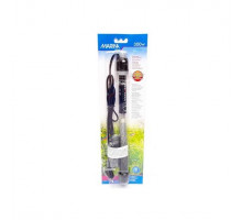 Hagen Marina Submersible Aquarium Heater 300W – погружной нагреватель для аквариума до 300 л