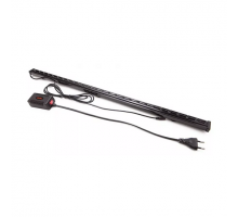 Xilong Распылитель с Led подсветкой 45 cm/1.5W/XLP-45