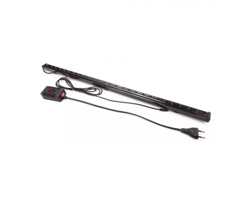 Xilong Распылитель с Led подсветкой 45 cm/1.5W/XLP-45
