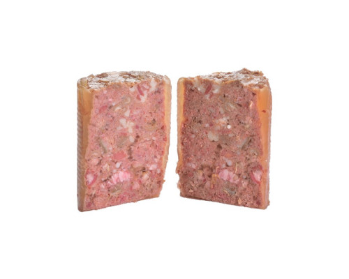 Brit Pate, Meat Lamb 800 gr