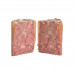 Brit Pate, Meat Lamb 800 gr