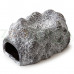 Exo Terra Wet Rock Ceramic Cave L Керамическое влажное укрытие для рептилий (большое)