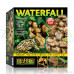 ExoTerra Waterfall Medium