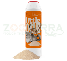 Little One Bathing sand 1 kg