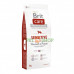Brit Care Sensitive Venison, Potato 1 кг на развес