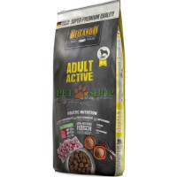 Belcando Adult Active 12.5 kg