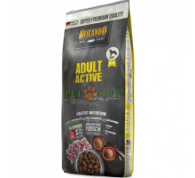 Belcando Adult Active 12.5 kg