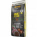 Belcando Adult Active 12.5 kg