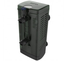 Hagen Fluval U2 Внутренний фильтр для аквариумов 45–110 л