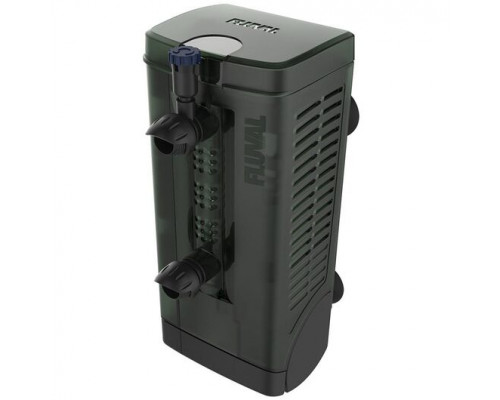Hagen Fluval U2 Внутренний фильтр для аквариумов 45–110 л