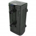 Hagen Fluval U2 Внутренний фильтр для аквариумов 45–110 л