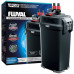 Hagen Fluval 407 Внешний фильтр для аквариумов до 500 л