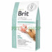 Brit GF Veterinary Diet Dog Struvite 2 kg для собак