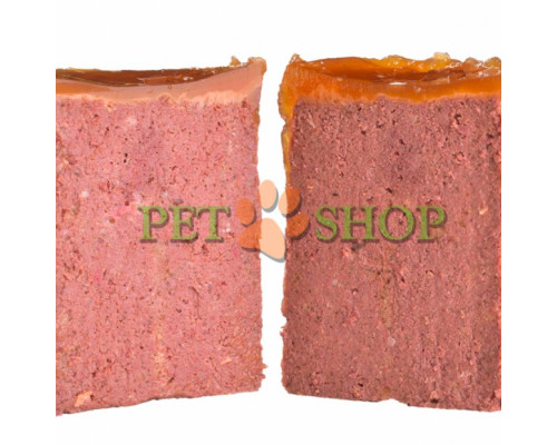 Brit Mono Protein 400 gr с кроликом