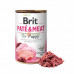Brit Pate, Meat puppy 400 gr