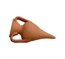 Prodac Anfora media 13 cm