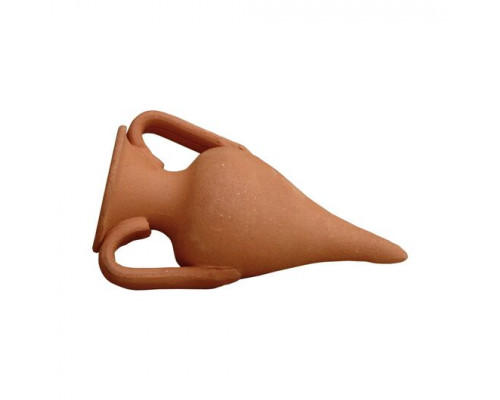 Prodac Anfora piccola 9 cm
