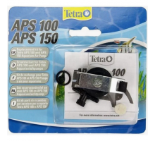 Tetra Ремонтный набор APS-100/150