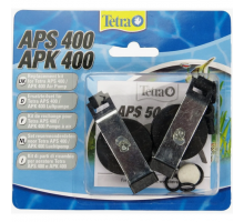 Tetra Ремонтный набор APS/APK - 400
