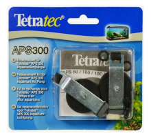 Tetra Ремонтный набор APS-300