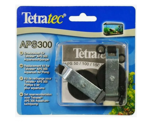 Tetra Ремонтный набор APS-300