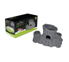AquaEl Ceramic Breeder D 11,5*5*5,5 cm