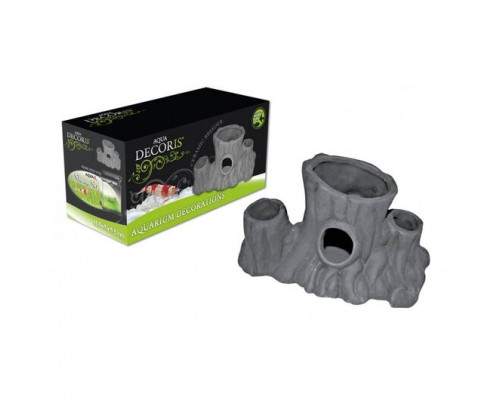AquaEl Ceramic Breeder D 11,5*5*5,5 cm