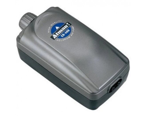 Atman CR-40R
