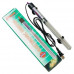 Atman AT-100W