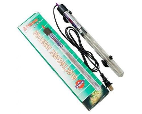 Atman AT-300W