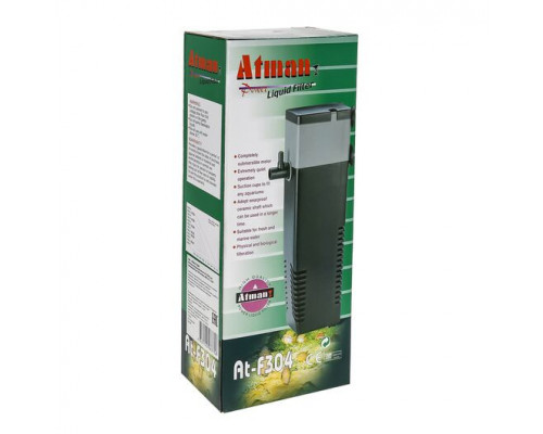 Atman AT-F304
