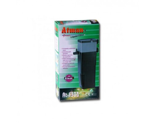 Atman AT-F303