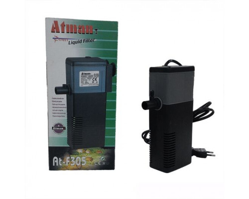 Atman AT-F305