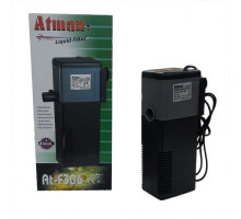 Atman AT-F306
